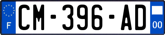 CM-396-AD