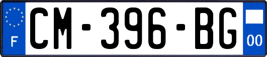 CM-396-BG