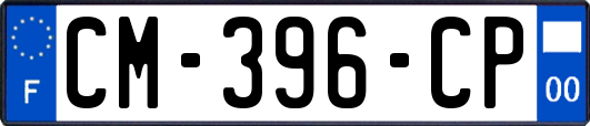 CM-396-CP