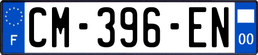 CM-396-EN
