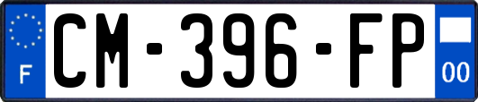 CM-396-FP