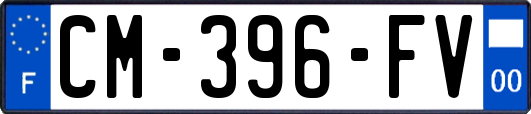 CM-396-FV