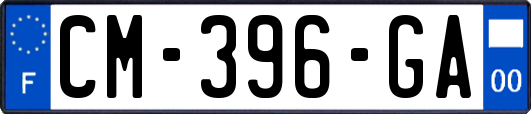 CM-396-GA