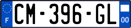CM-396-GL