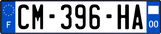 CM-396-HA