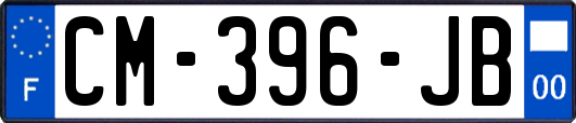 CM-396-JB