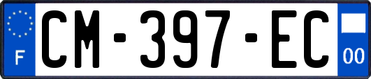 CM-397-EC