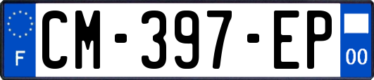CM-397-EP