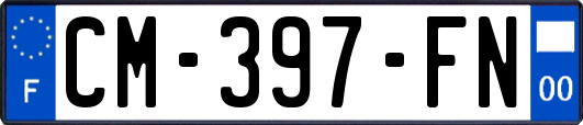 CM-397-FN
