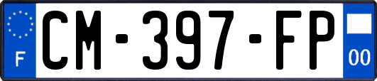 CM-397-FP