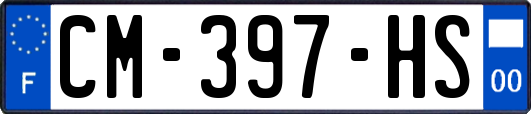 CM-397-HS