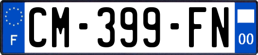 CM-399-FN