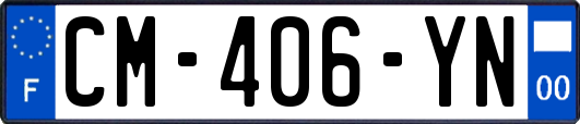 CM-406-YN