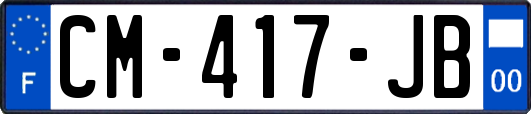 CM-417-JB