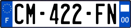 CM-422-FN