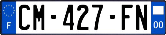 CM-427-FN