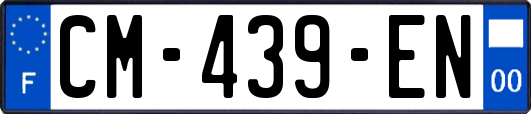 CM-439-EN