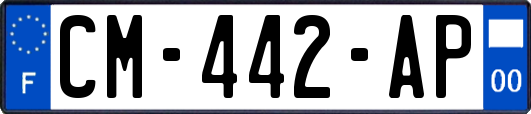 CM-442-AP