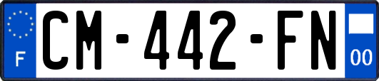 CM-442-FN