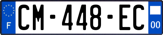 CM-448-EC