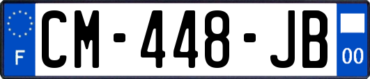 CM-448-JB