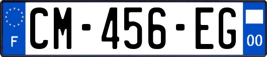 CM-456-EG