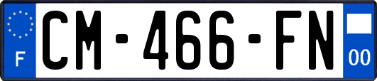 CM-466-FN