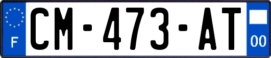 CM-473-AT