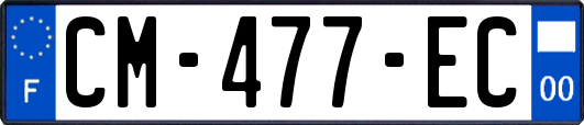 CM-477-EC