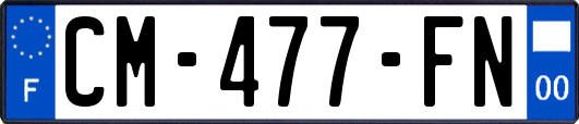 CM-477-FN