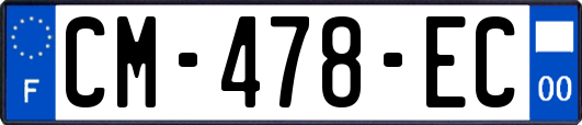 CM-478-EC