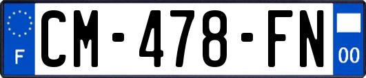 CM-478-FN
