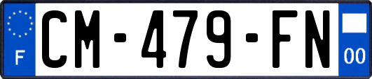 CM-479-FN