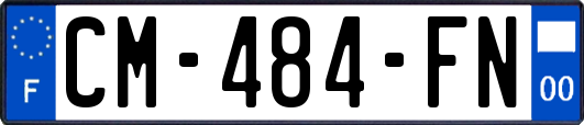 CM-484-FN