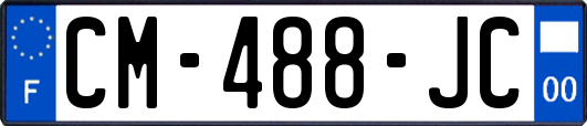 CM-488-JC