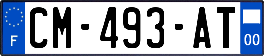 CM-493-AT