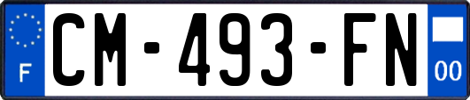 CM-493-FN