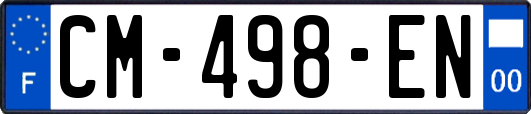 CM-498-EN