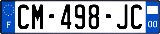 CM-498-JC