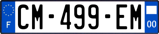 CM-499-EM
