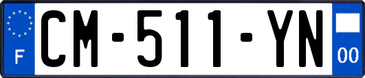 CM-511-YN