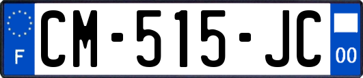 CM-515-JC