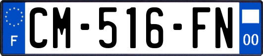 CM-516-FN