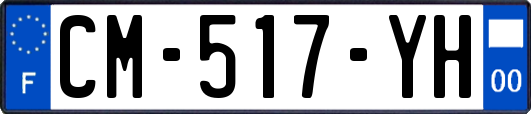 CM-517-YH