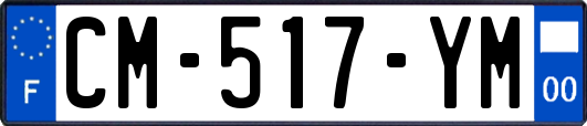 CM-517-YM