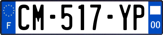 CM-517-YP