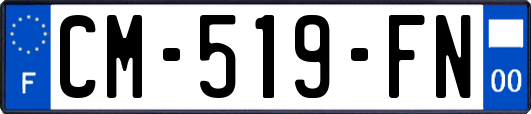 CM-519-FN