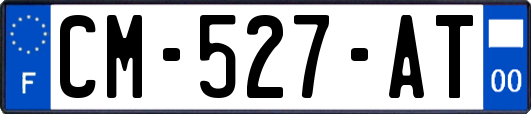CM-527-AT