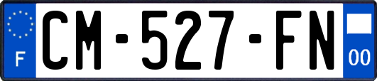 CM-527-FN