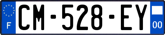 CM-528-EY